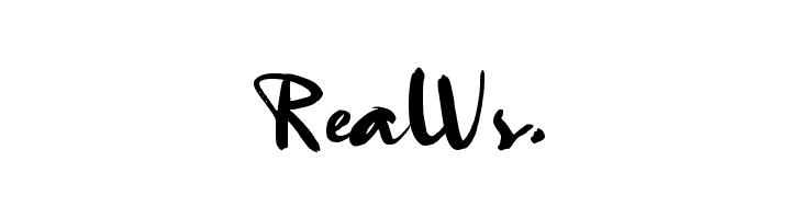 Andai Kata  Free Fonts Download