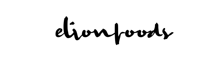 Andai Kata  Free Fonts Download