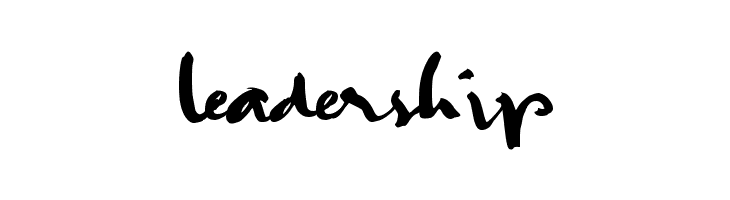 Andai Kata  Free Fonts Download