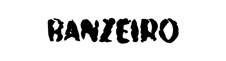 Cloudy Cloud  Free Fonts Download