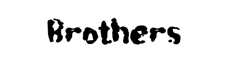 Cloudy Cloud  Free Fonts Download