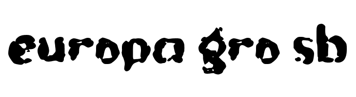 Cloudy Cloud  Free Fonts Download