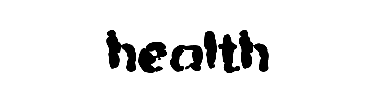 Cloudy Cloud  Free Fonts Download