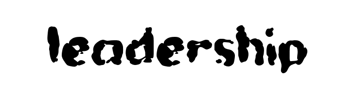 Cloudy Cloud  Free Fonts Download