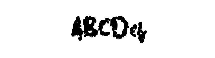 Cubike Script  Free Fonts Download