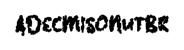 Cubike Script  Free Fonts Download