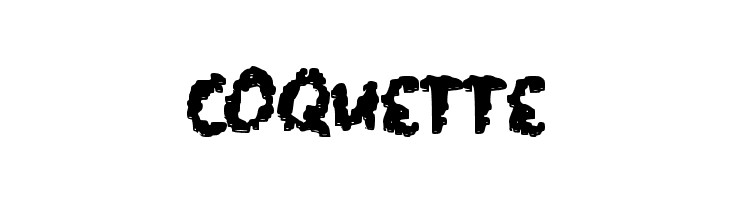 Cubike Script  Free Fonts Download