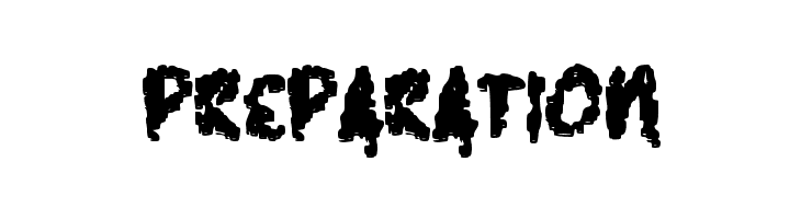 Cubike Script  Free Fonts Download