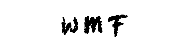 Cubike Script  Free Fonts Download