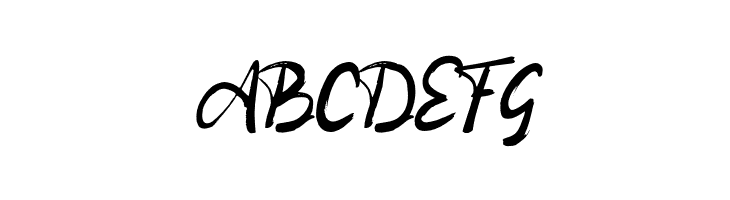 Berlari  Free Fonts Download