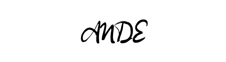 Berlari  Free Fonts Download