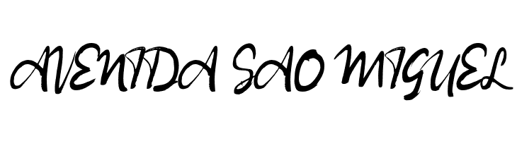 Berlari  Free Fonts Download