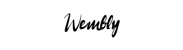 Berlari  Free Fonts Download