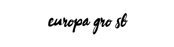 Berlari  Free Fonts Download