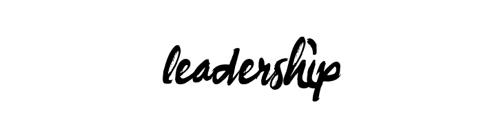 Berlari  Free Fonts Download