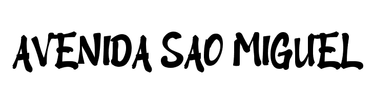 Bapakmu_  Free Fonts Download