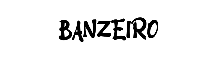 Bapakmu_  Free Fonts Download