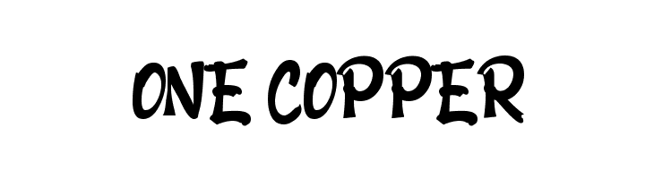 Bapakmu_  Free Fonts Download