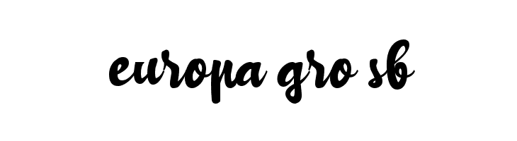 Bapakmu_  Free Fonts Download