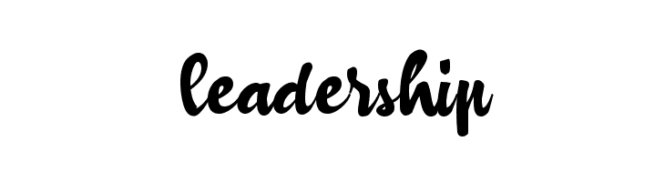 Bapakmu_  Free Fonts Download