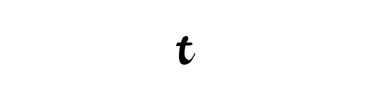 Bapakmu_  Free Fonts Download