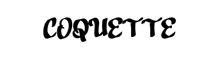 Banyu_  Free Fonts Download