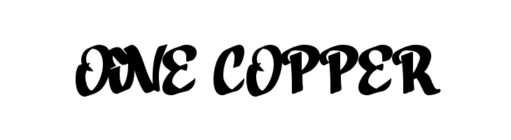 Banyu_  Free Fonts Download