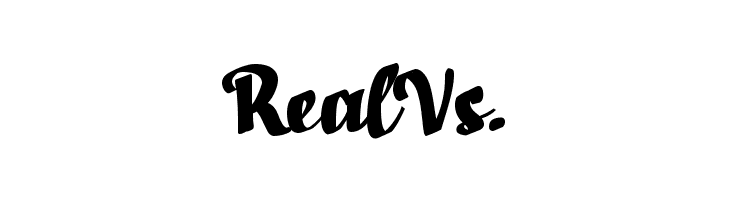 Banyu_  Free Fonts Download