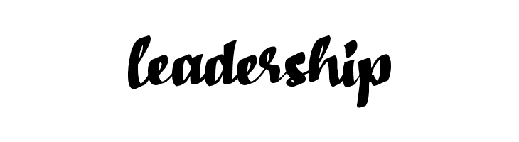 Banyu_  Free Fonts Download