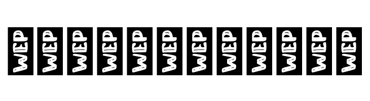 Bates  Free Fonts Download