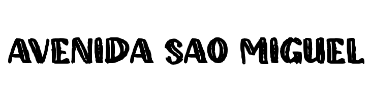 Bates  Free Fonts Download