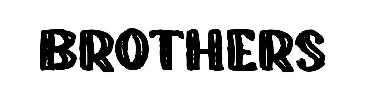 Bates  Free Fonts Download