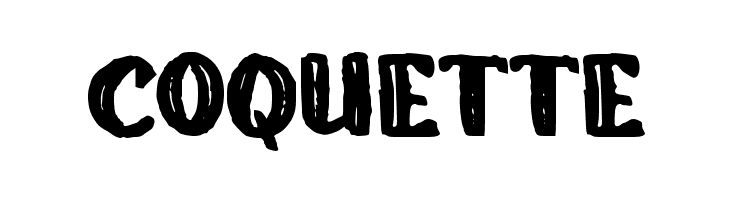 Bates  Free Fonts Download