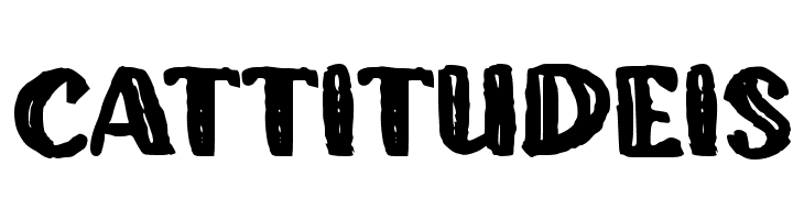 Bates  Free Fonts Download