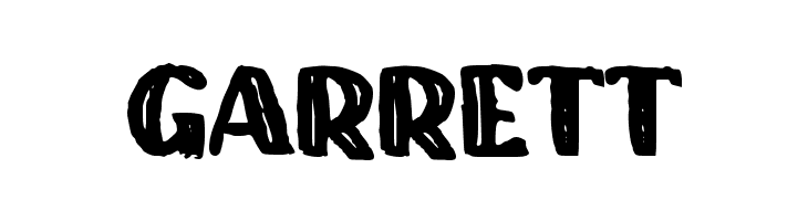 Bates  Free Fonts Download