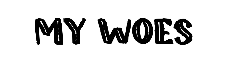 Bates  Free Fonts Download