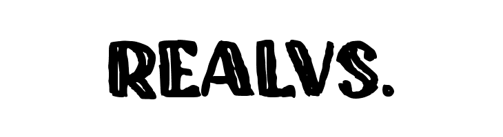 Bates  Free Fonts Download