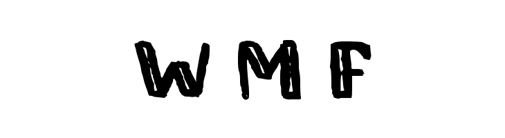 Bates  Free Fonts Download