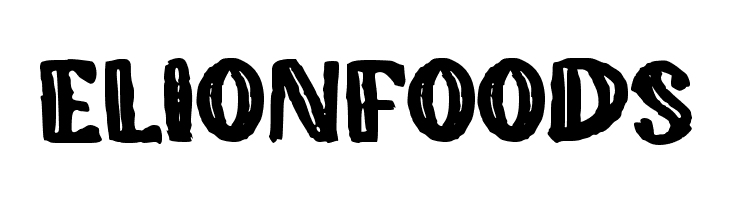 Bates  Free Fonts Download