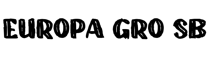 Bates  Free Fonts Download