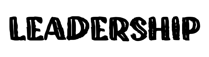 Bates  Free Fonts Download