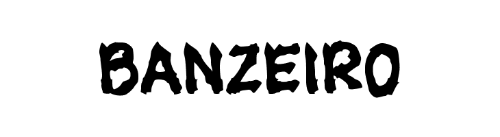 Codetan  Free Fonts Download