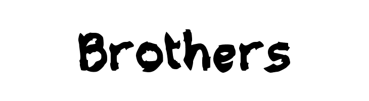 Codetan  Free Fonts Download