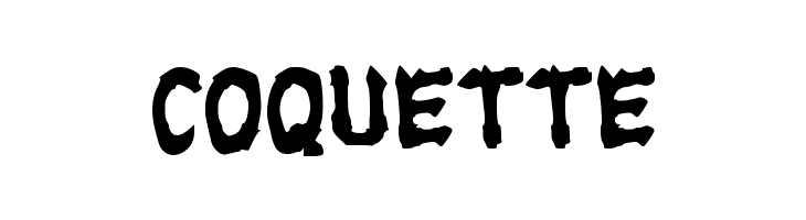 Codetan  Free Fonts Download