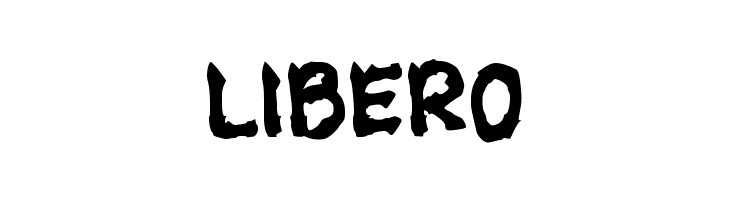 Codetan  Free Fonts Download