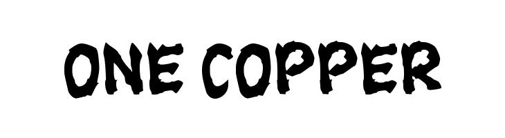 Codetan  Free Fonts Download