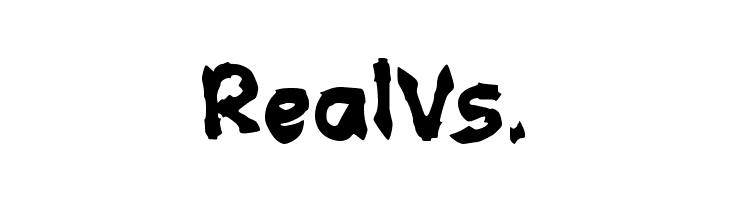 Codetan  Free Fonts Download