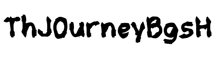 Codetan  Free Fonts Download
