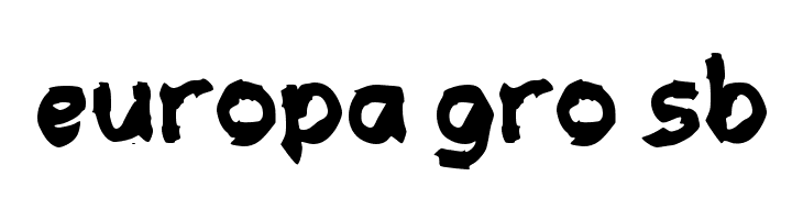 Codetan  Free Fonts Download