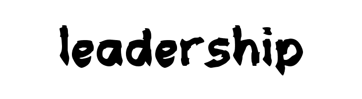 Codetan  Free Fonts Download